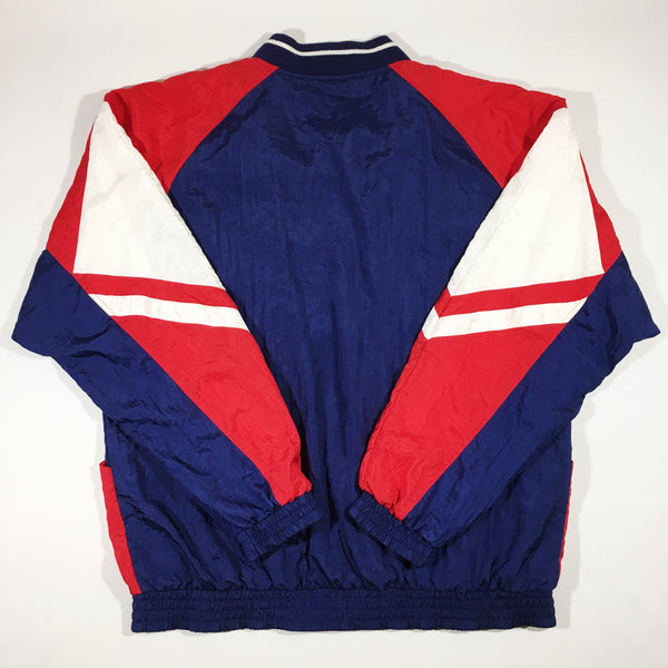 Lavon Sportswear Windbreaker – Vintage Strains