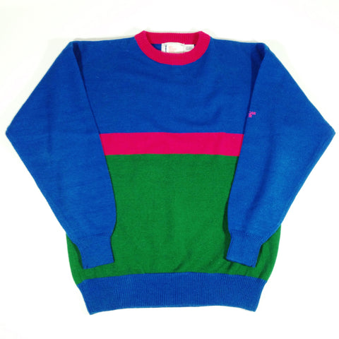 Sweaters – VINTAGE STRAINS