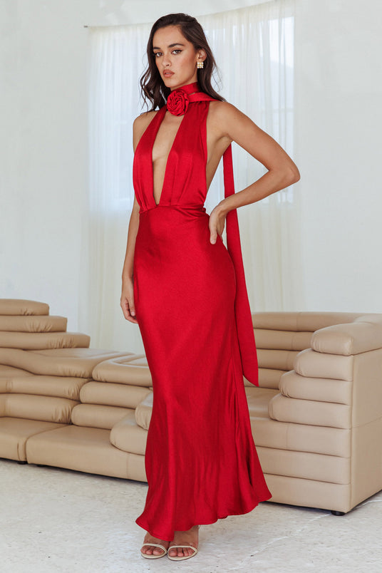 Shop Red Dresses, Sexy Red Cocktail Dresses