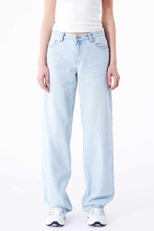 Dr Denim Lexy Jeans - AirRobe