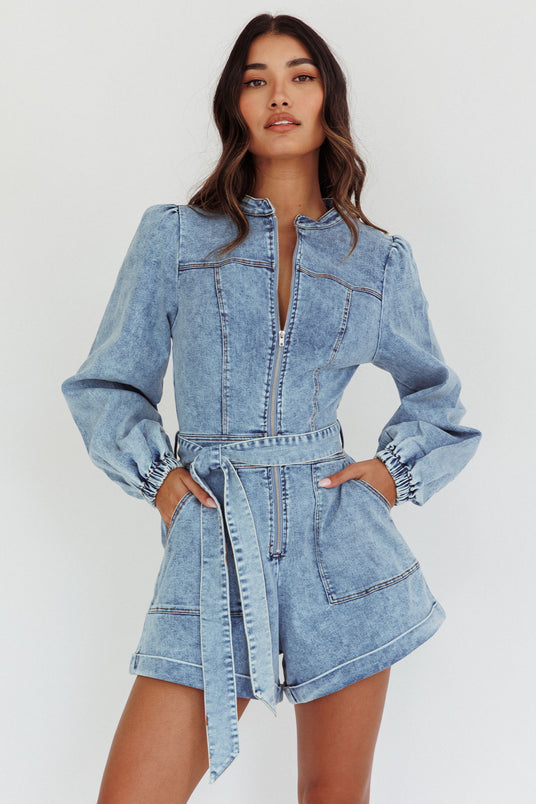 Shop Rompers, Cute Rompers for Women