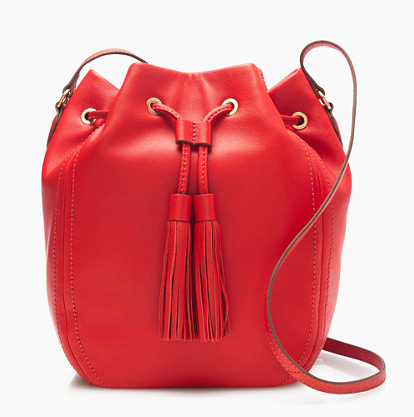 The Perfect Handbags – Oilo