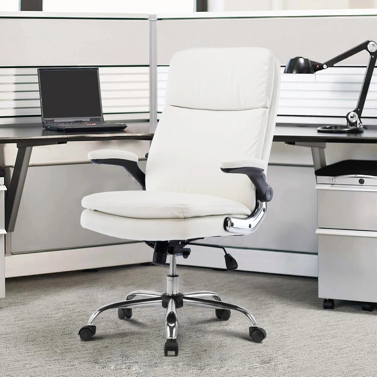 desk chairs under $40