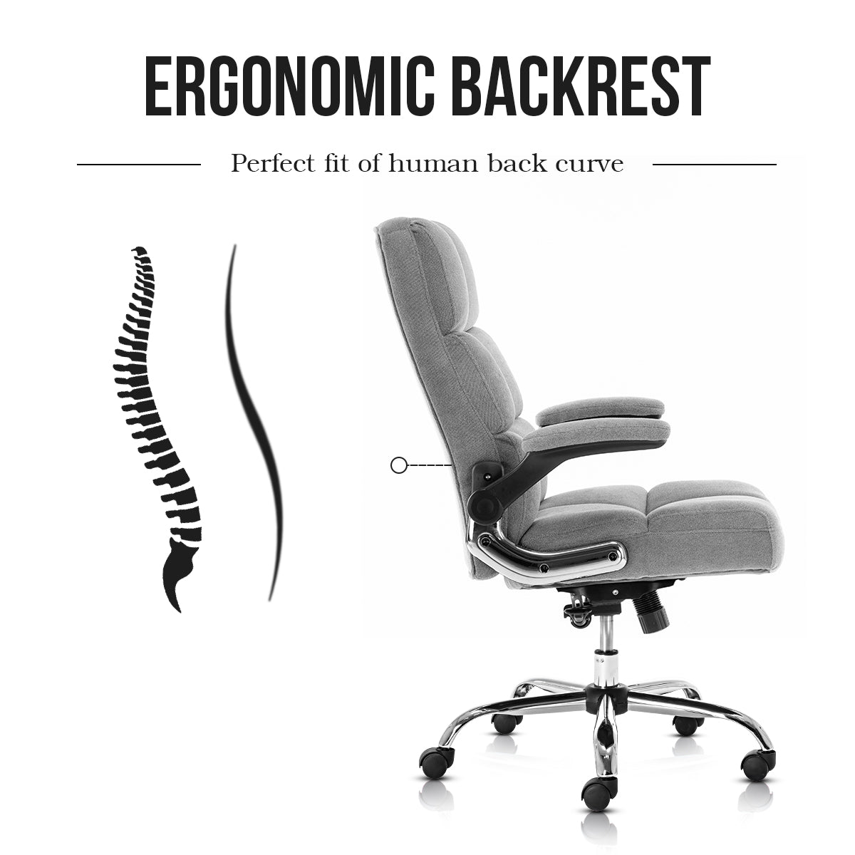 yamasoro-ergonomic-executive-office-chair-high-back-leather-computer