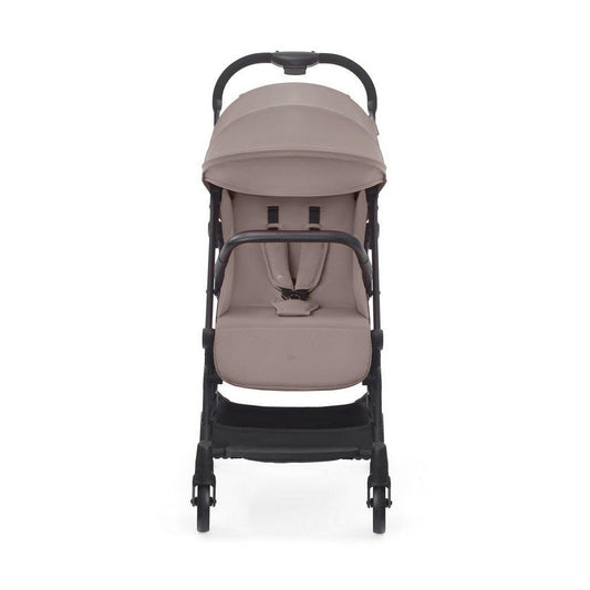 Kinderkraft Nubi2 Compact Fold Stroller