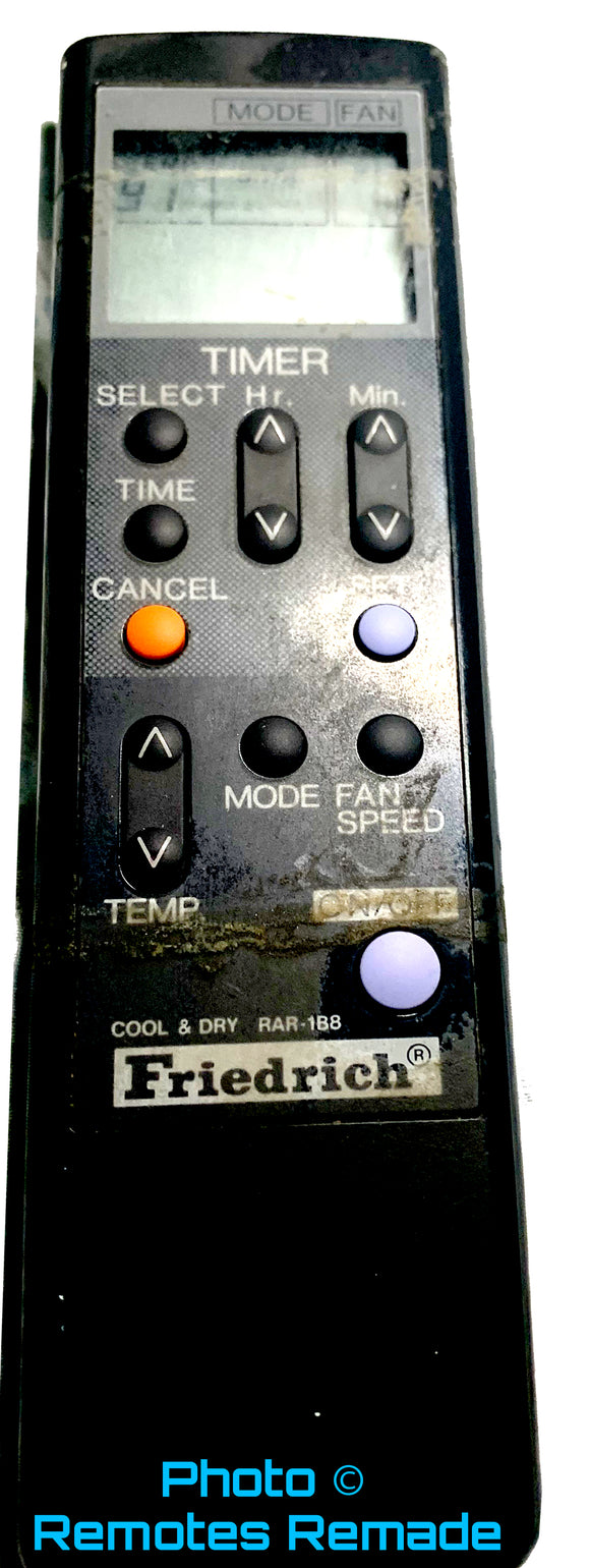 friedrich-air-conditioner-remote-mr-rar-1b8-models-remotes-remade