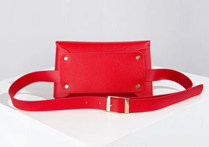 harvey belt bag