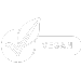 Vegan Nut Butter icon