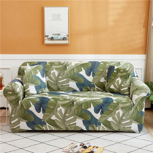 Magic Sofa Cover (🎉Semi-Annual Sale - 50% OFF + Buy 2 Free Shipping ...