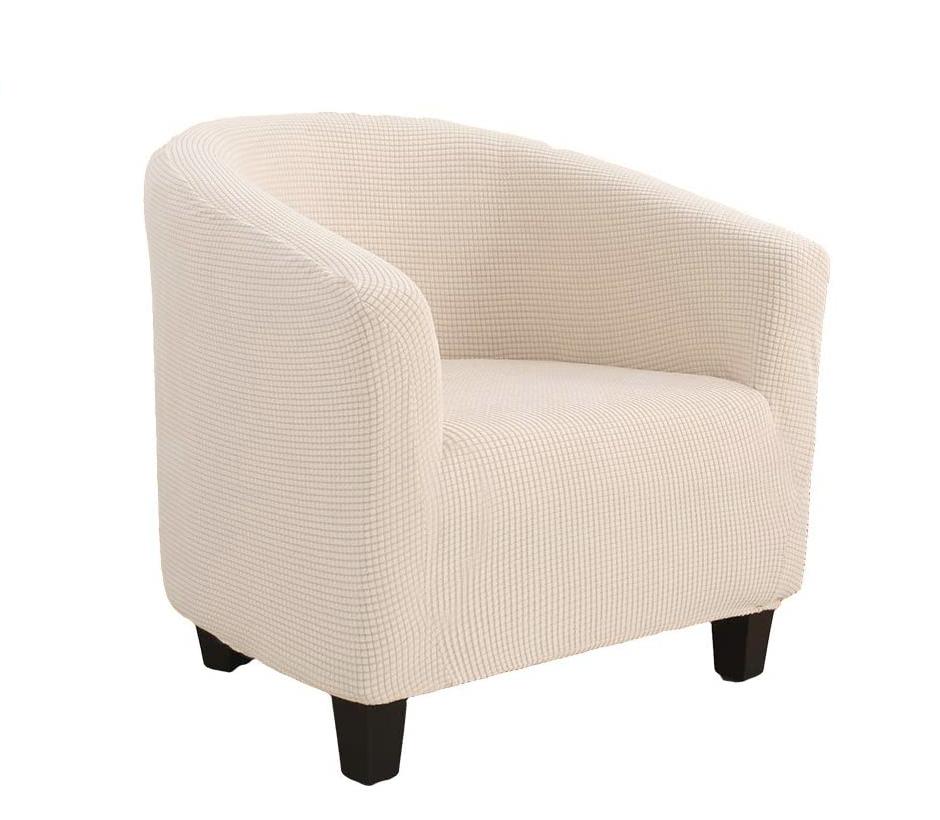 Club Chair Slipcover HouzPlus   45575f6dedc9194f2a47044078a78337@2x 