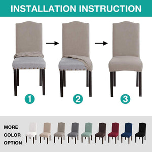 Large Chair Covers / Large Size Dining Chair Covers Folifoss - Maybe you would like to learn more about one of these?