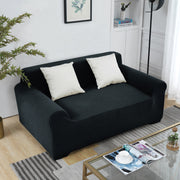 Sofa Covers – HouzPlus