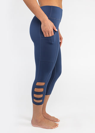 alphalete legging for Sale - OFF 59%