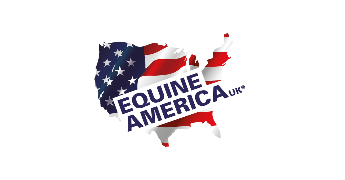 (c) Equine-america.co.uk