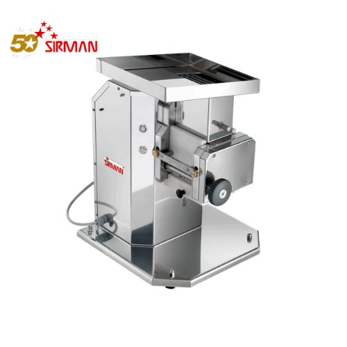 SIRMAN Pasta Machine Como – Celsius Foodtech Pte Ltd