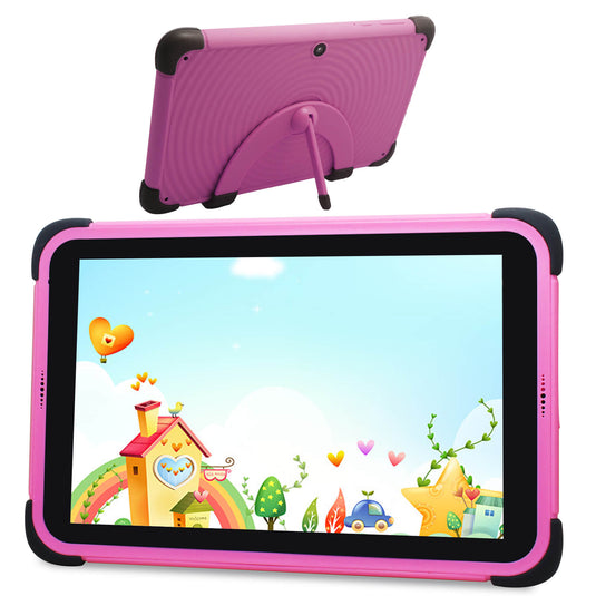 CWOWDEFU | All Kinds Tablets and Smart Phones | Affordable Tablets