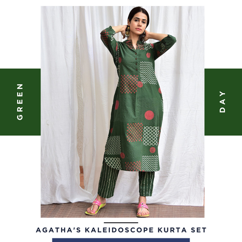 Handwoven linen | linen sarees | linen saree online | chidiyaa