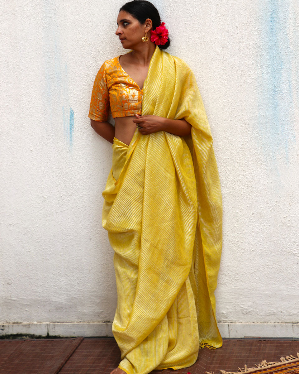 Sarees | Sarees for women | Saree Design