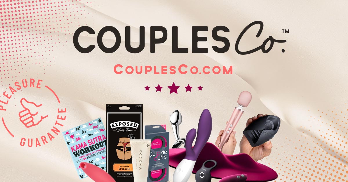 Couples Co.