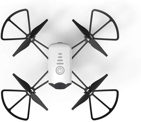 best drones on a budget