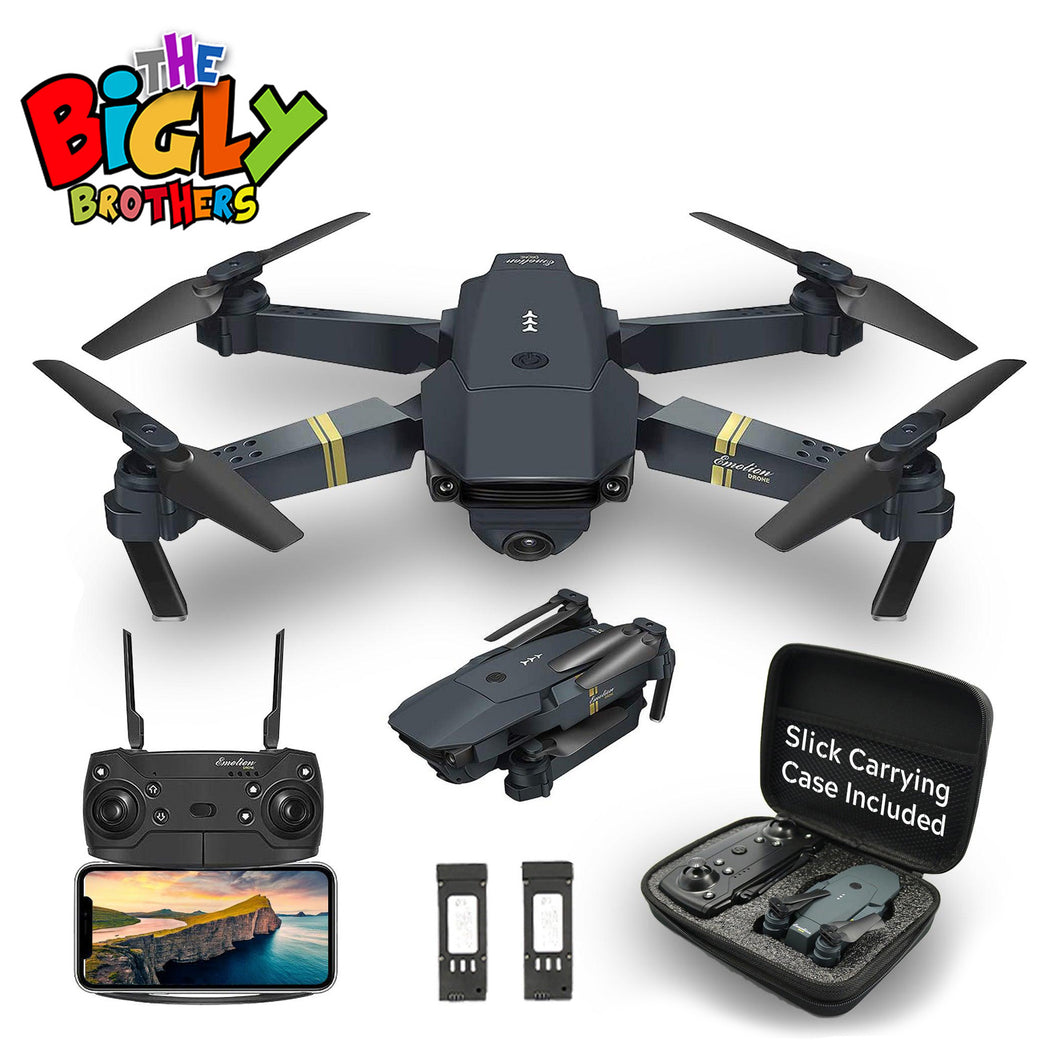 e58 drone lazada