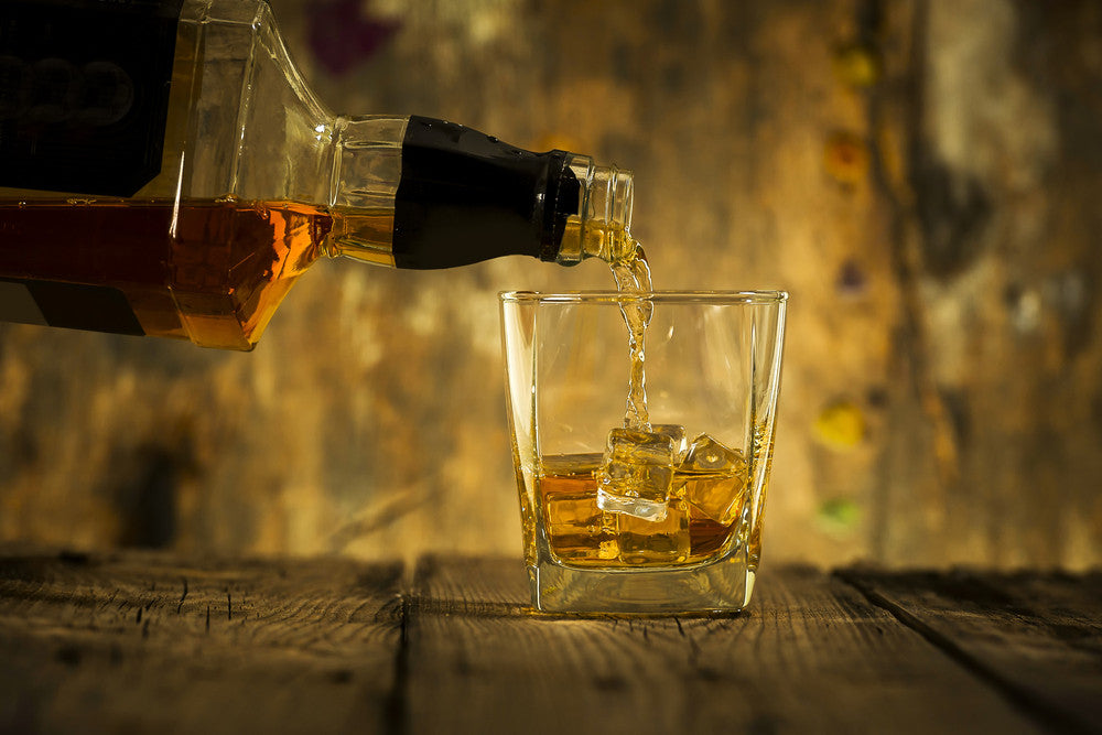Tips for Beginners to Spot a Quality Single Malt