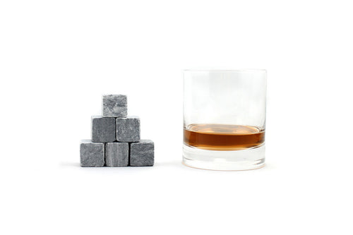 Whiskey Golf Ball Chillers – SipDark