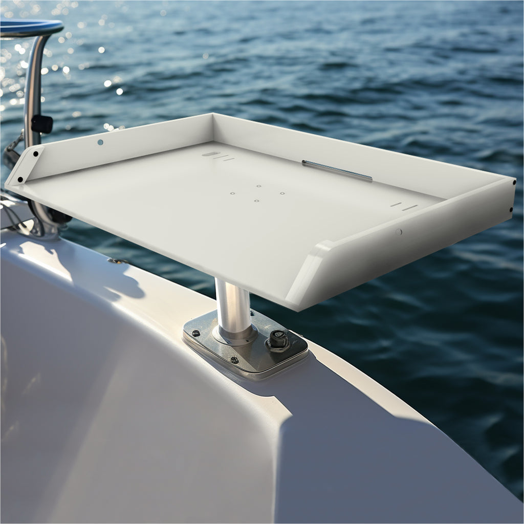 bait-cutting-board-for-boat-fish-cleaning-station-fishing-fillet-table