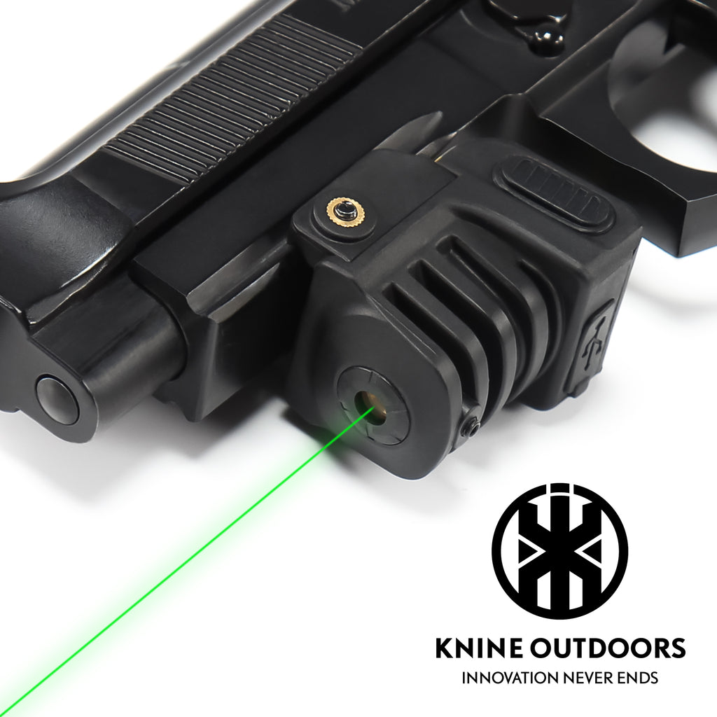 compact-handgun-green-laser-sight-with-usb-rechargeable-battery