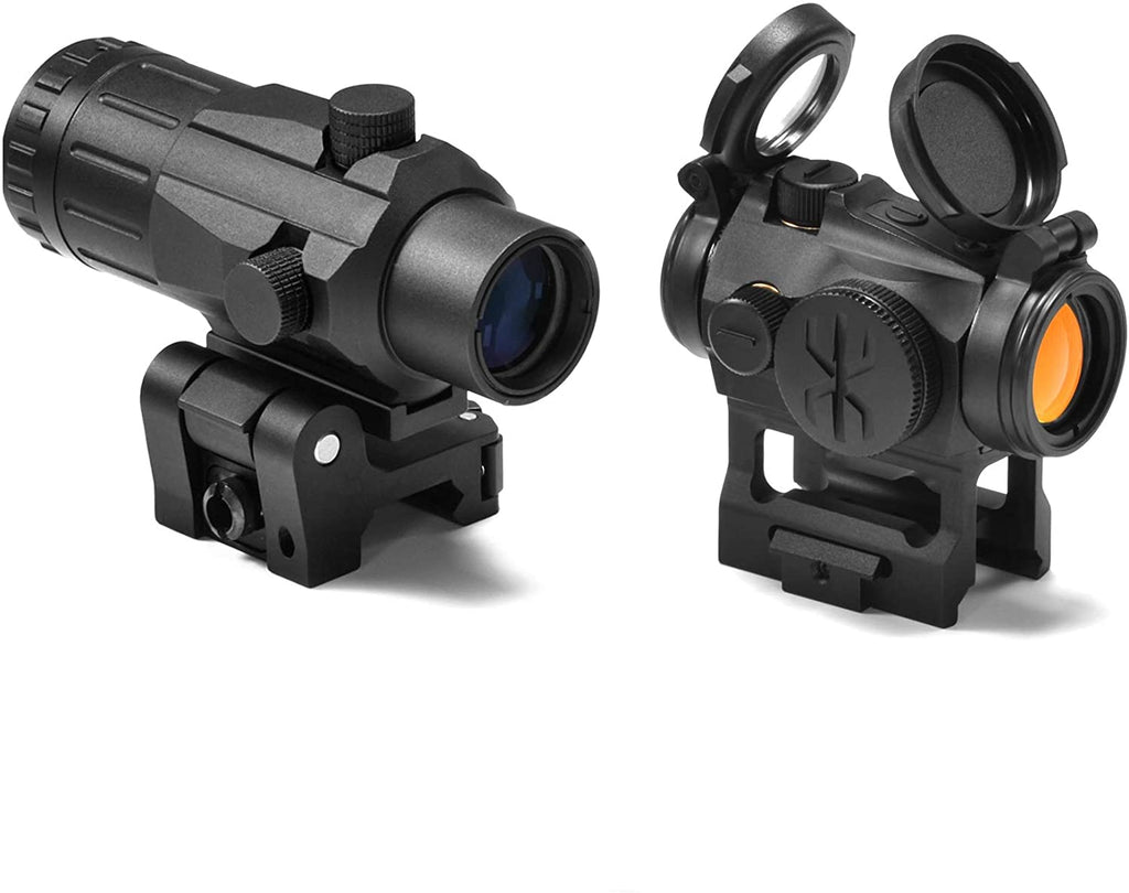 20mm-red-dot-sight-scope-with-3x-magnifier-combo