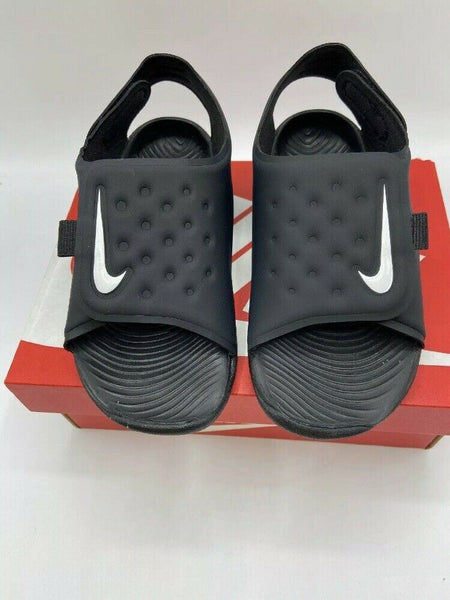 nike sunray adjust 5 td