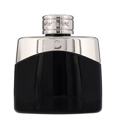 legend eau de toilette for man