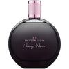 Michael Buble By Invitation Peony Noir Eau de Parfum Spray for Women 100 ml