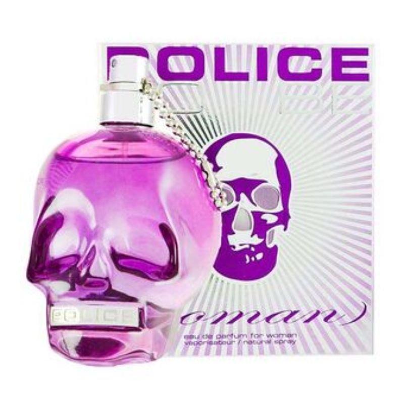 Духи череп розовый. Police to be woman Eau de Parfum. Духи розовые Police. Духи Police череп. Духи с черепом.
