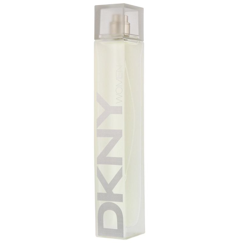 dkny energizing perfume 100ml