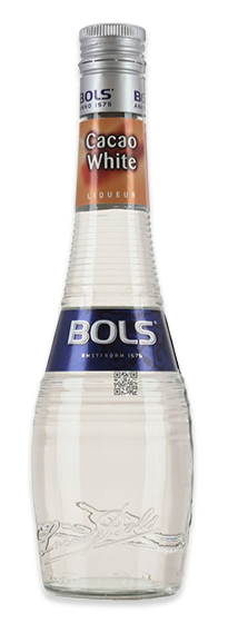 Bols Advocaat 70cl - Molloys Liquor Stores