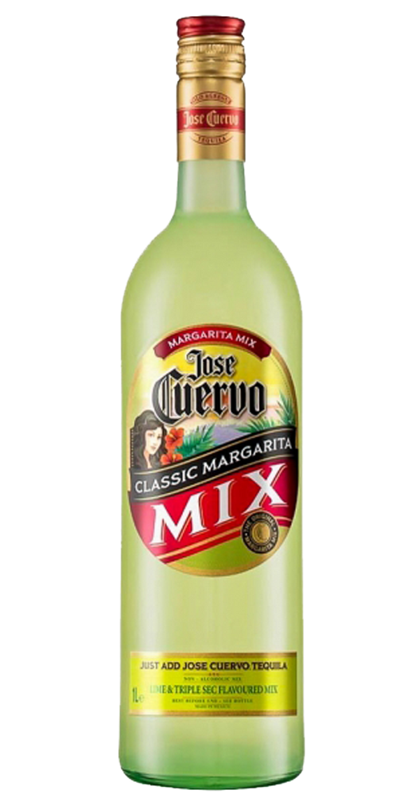 jose-cuervo-margarita-mix-1-litre-molloys-liquor-stores