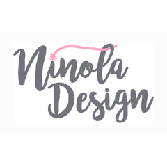 Ninola Design Artist