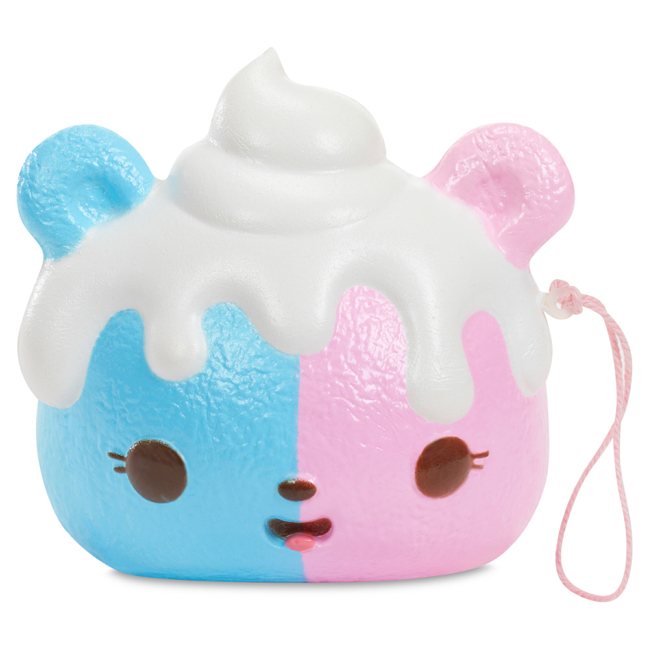 Num Noms Ciasteczka Gniotki Antystresowe Seria 1 1 Rozne Rodzaje Figurki Dla Dzieci Sklep Internetowy Toys R Us