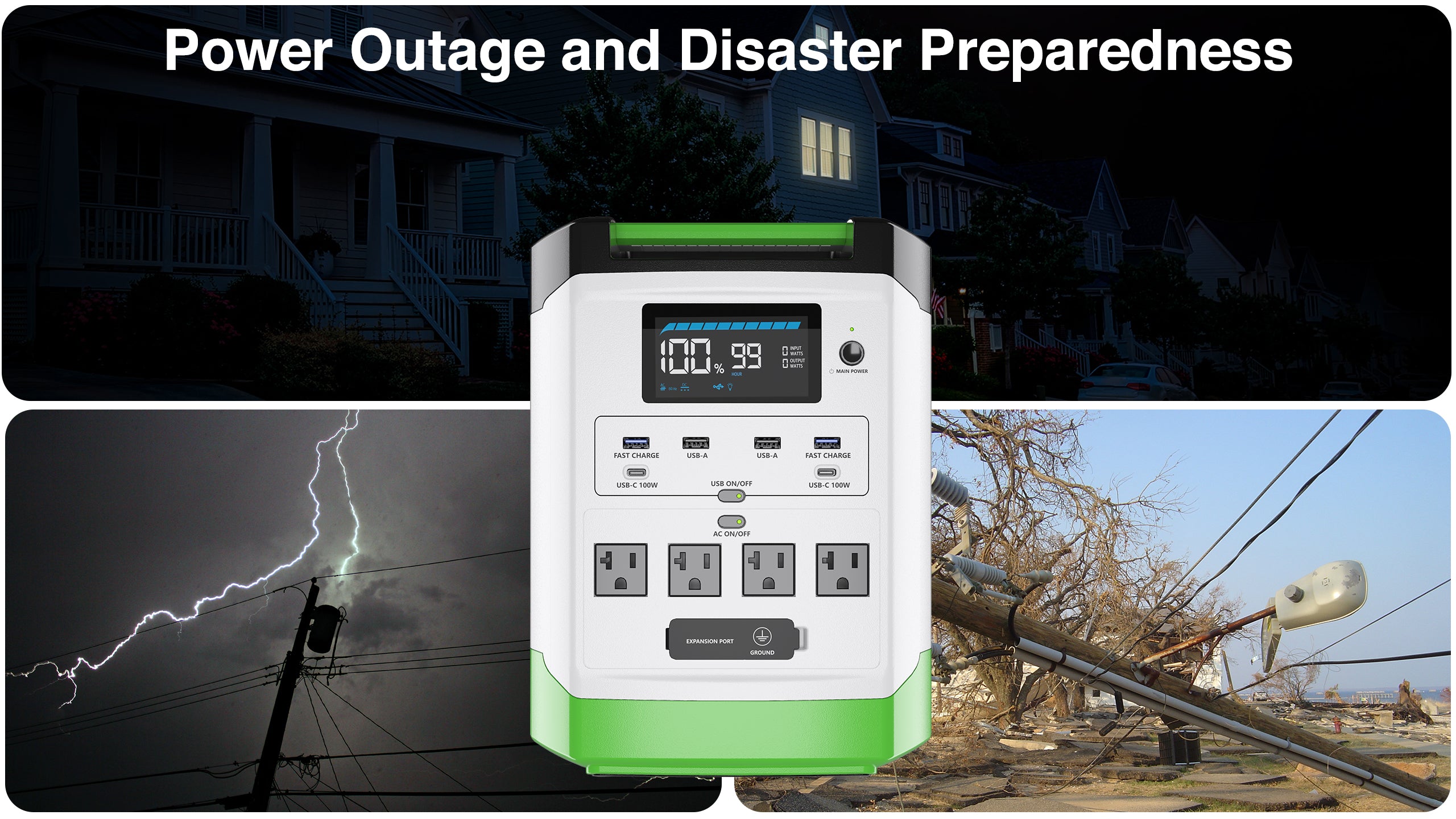 Power_Outage_and_Disaster_Preparedness.jpg__PID:e8f83f58-3d48-4fa4-9e8f-84fabd4a00d1