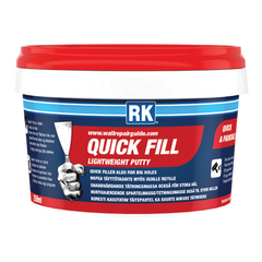 rk-quick-fill