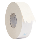 Rk-jointing-tape-75m