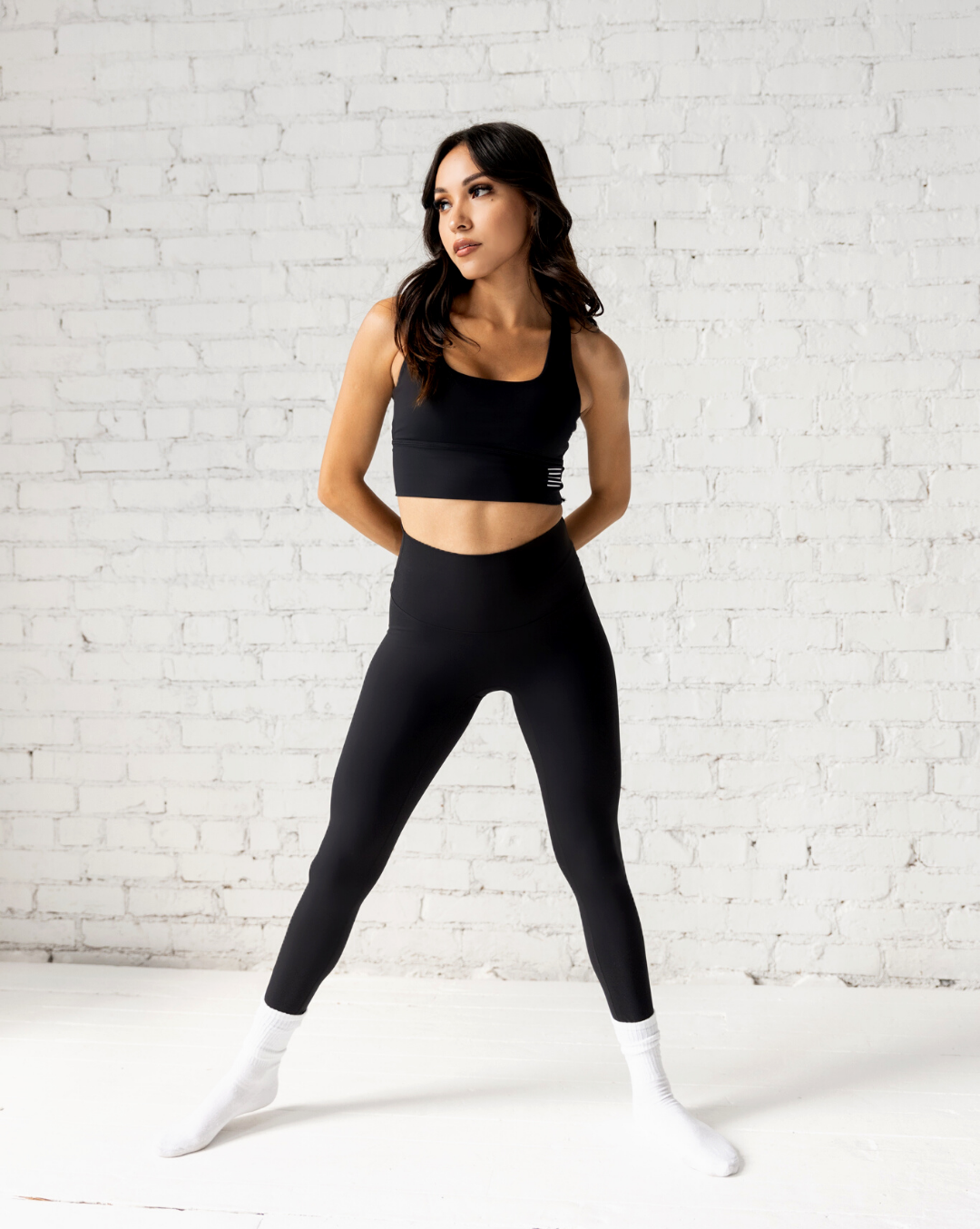 Sports Bras for Yoga - Kosha Fit Activewear