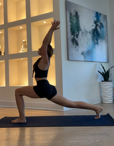 Deep hip opening stretches | Consejos para la salud, Entrenamiento,  Flexibilidad