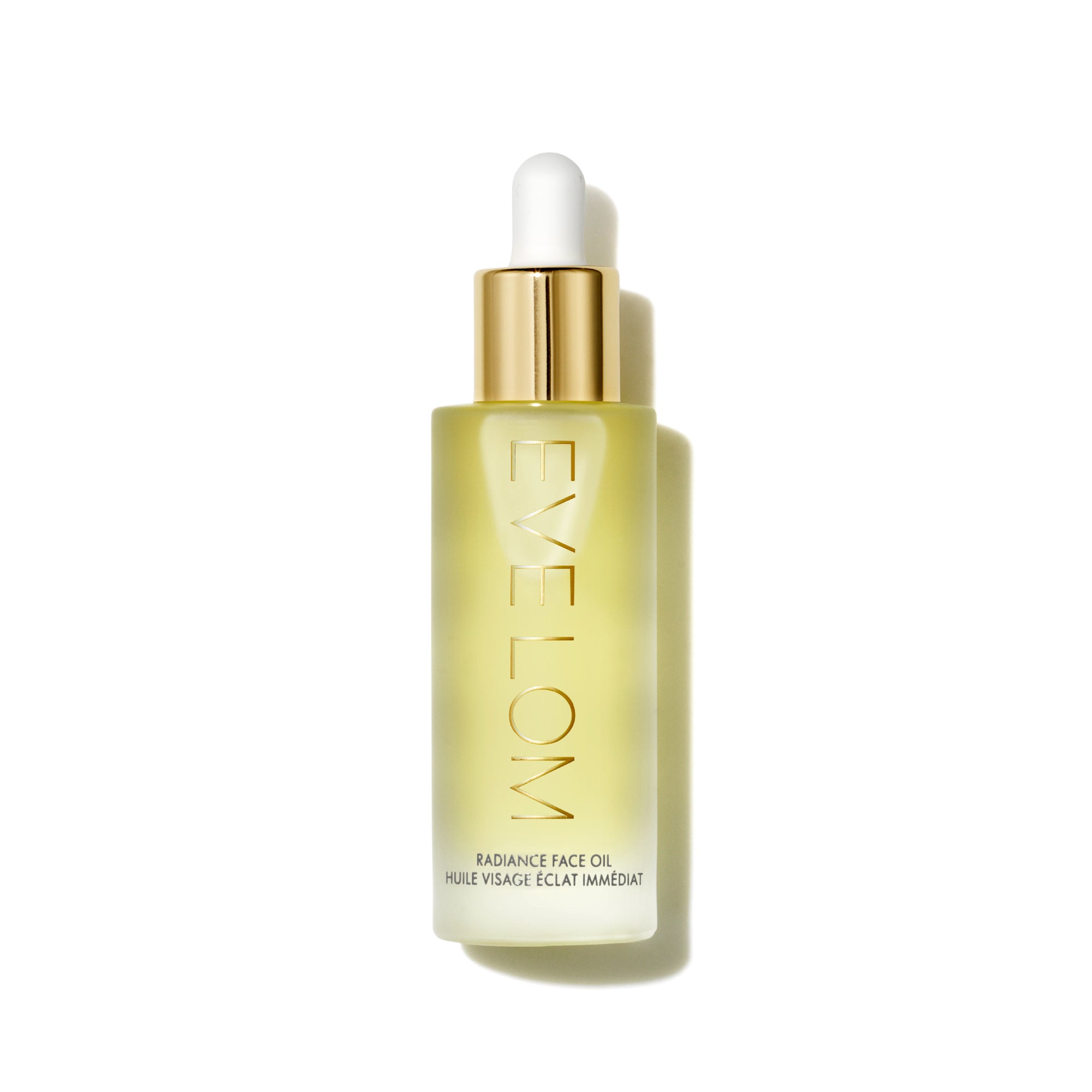 Image of Radiance Face Oil