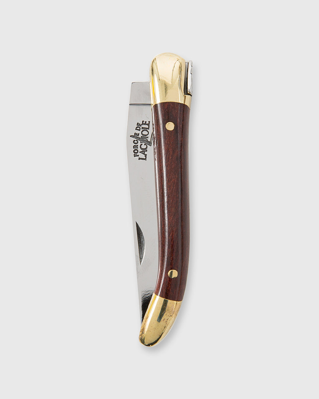 Laguiole 7 cm gentleman's Penknife - Laguiole Imports