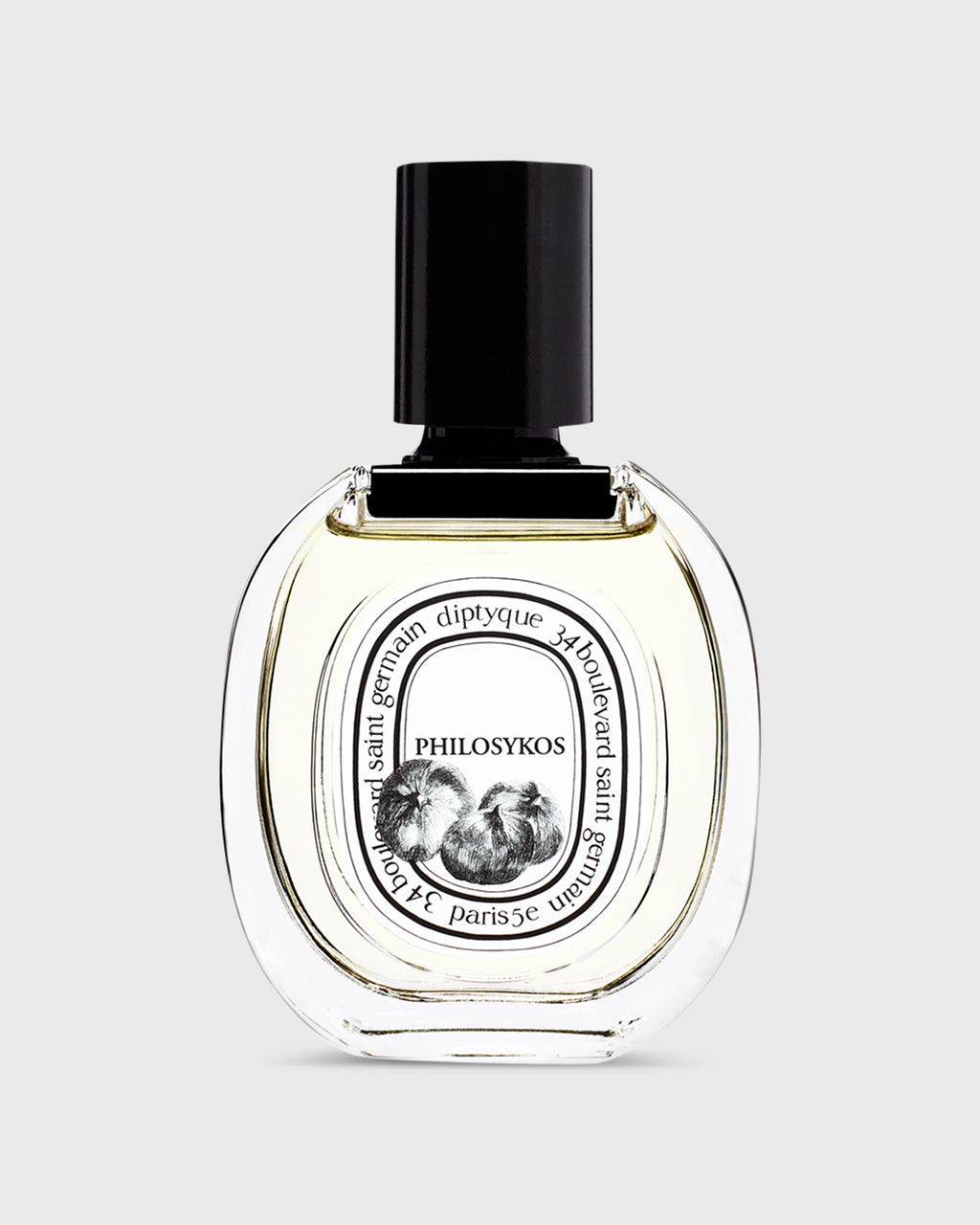 Eau de Toilette, 50 mL in Tam Dao | Shop Ann Mashburn