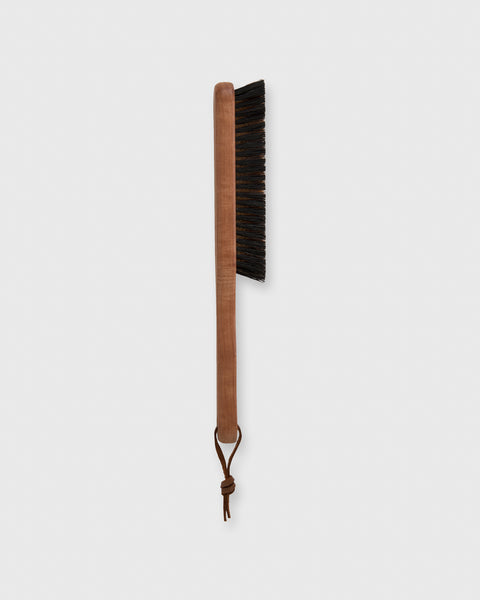  REDECKER Wire Velcro Brush with Oiled Beechwood Handle