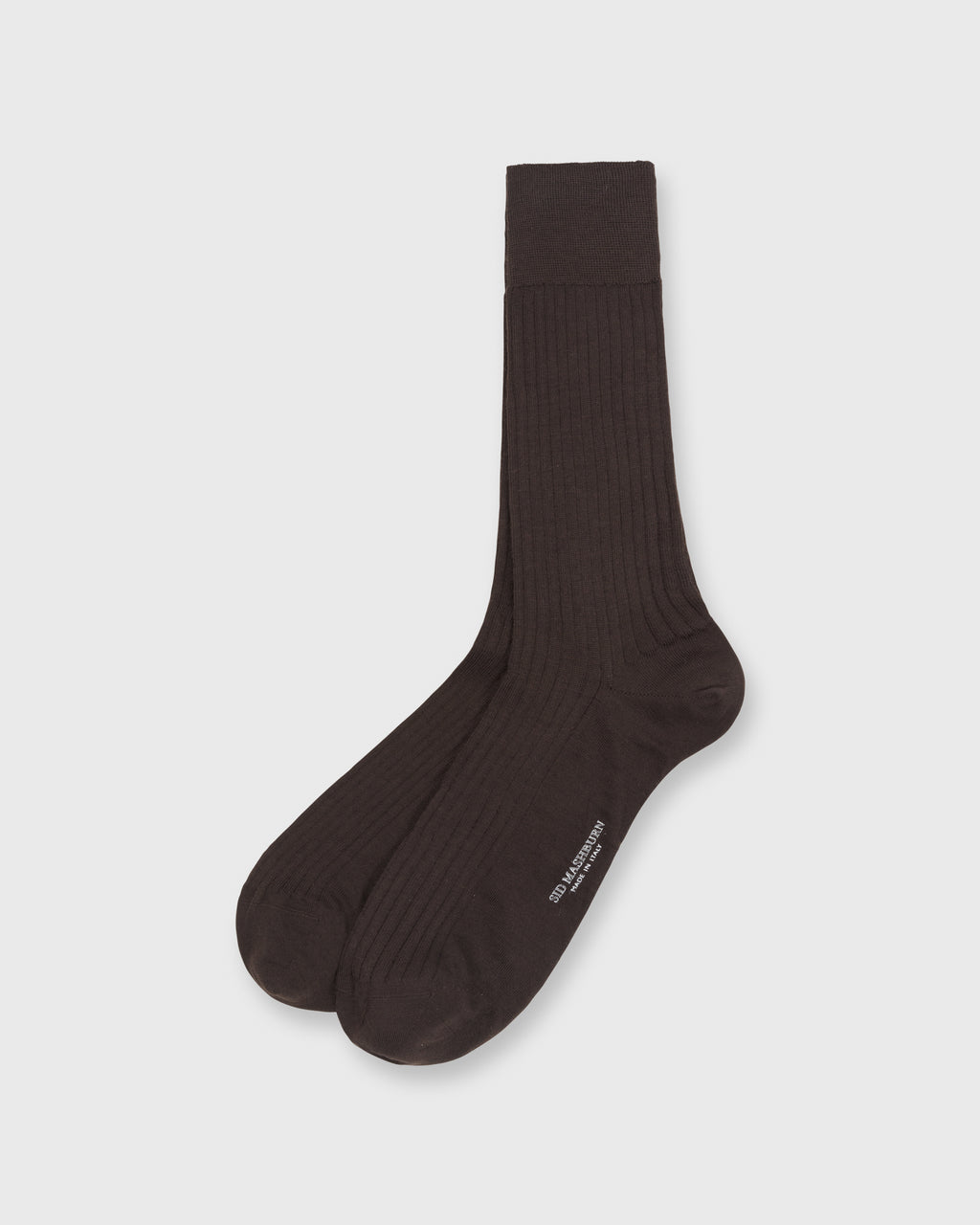 Trouser Socks  Rose Water  Le Bon Shoppe