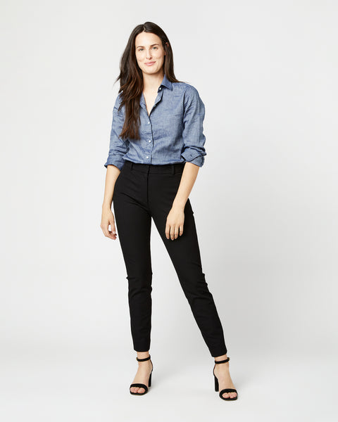 Pants | Shop Ann Mashburn